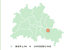 Baumpflege und Baumfllung Berlin und Brandenburg